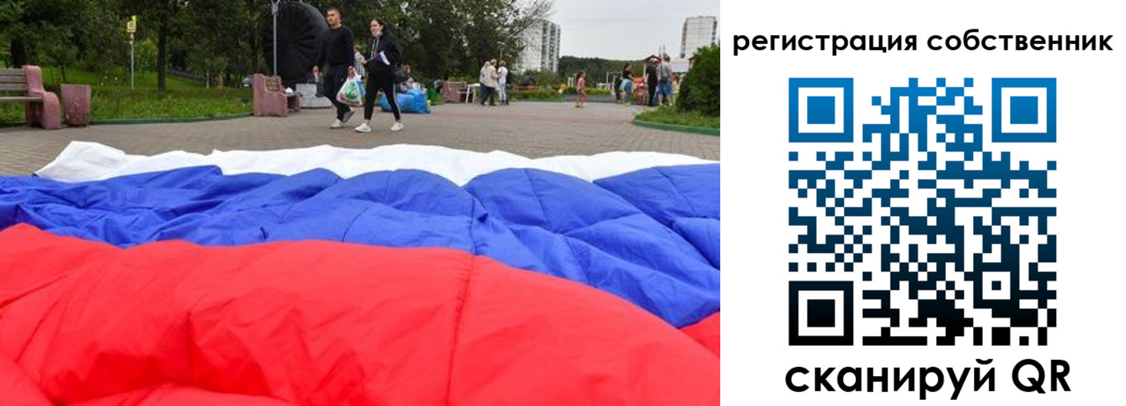 прописка 2025 в Димитровграде